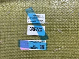 FERRARI OEM FERRARI 296 SPECIALE CARBON DOOR CARD SET ASSETTO FIORANO Türverkleidung SET — thumbnail 9