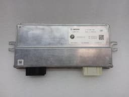 BMW BMW 4 M4 G82 G22 Electronic module 66535A7C9B0 ECU — thumbnail 1