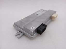 BMW BMW 4 M4 G82 G22 Electronic module 66535A7C9B0 ECU — thumbnail 5