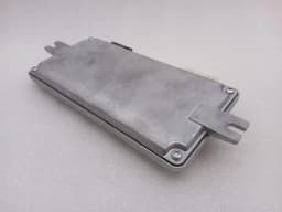 BMW BMW 4 M4 G82 G22 Electronic module 66535A7C9B0 ECU — thumbnail 6