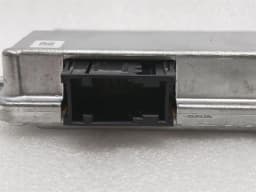 BMW BMW 4 M4 G82 G22 Electronic module 66535A7C9B0 ECU — thumbnail 9