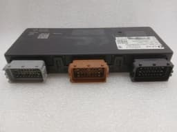 FERRARI Ferrari 296 GTS F171 Module GTB 773890 770906 Seat ECU NAG NAP RSVF — thumbnail 10