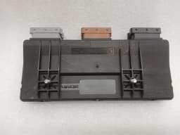 FERRARI Ferrari 296 GTS F171 Module GTB 773890 770906 Seat ECU NAG NAP RSVF — thumbnail 5