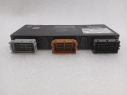 FERRARI Ferrari 296 GTS F171 Module GTB 773890 770906 Seat ECU NAG NAP RSVF — thumbnail 6