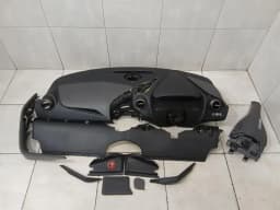 MCLAREN McLaren 720S Coupe Dashboard 14N0781CP RHD RIGHT HAND DRIVE — thumbnail 1