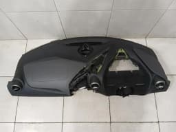 MCLAREN McLaren 720S Coupe Dashboard 14N0781CP RHD RIGHT HAND DRIVE — thumbnail 3