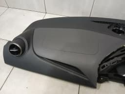 MCLAREN McLaren 720S Coupe Dashboard 14N0781CP RHD RIGHT HAND DRIVE — thumbnail 4