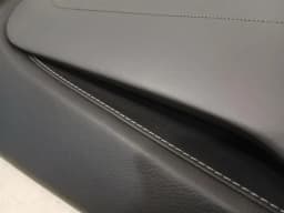 MCLAREN McLaren 720S Coupe Dashboard 14N0781CP RHD RIGHT HAND DRIVE — thumbnail 5