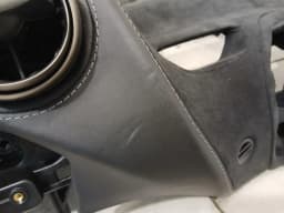 MCLAREN McLaren 720S Coupe Dashboard 14N0781CP RHD RIGHT HAND DRIVE — thumbnail 7