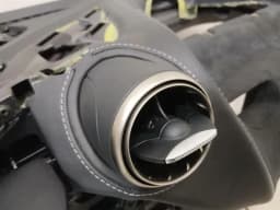 MCLAREN McLaren 720S Coupe Dashboard 14N0781CP RHD RIGHT HAND DRIVE — thumbnail 9