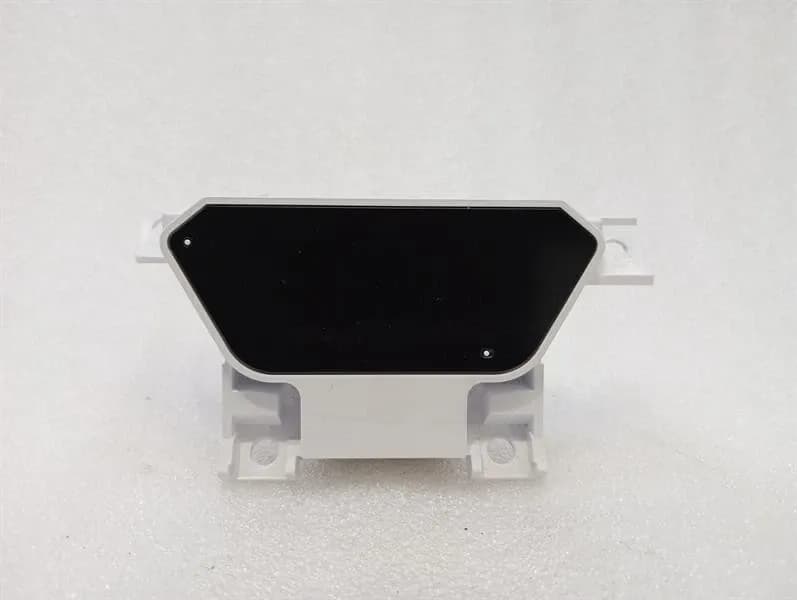 MCLAREN McLaren 720S Coupe Electronic module 14MA368CP control unit DISPLAY