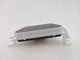 MCLAREN McLaren 720S Coupe Electronic module 14MA368CP control unit DISPLAY — thumbnail 4