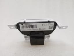 MCLAREN McLaren 720S Coupe Electronic module 14MA368CP control unit DISPLAY — thumbnail 5