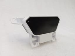 MCLAREN McLaren 720S Coupe Electronic module 14MA368CP control unit DISPLAY — thumbnail 2