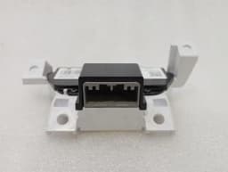 MCLAREN McLaren 720S Coupe Electronic module 14MA368CP control unit DISPLAY — thumbnail 7