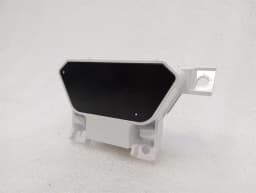 MCLAREN McLaren 720S Coupe Electronic module 14MA368CP control unit DISPLAY — thumbnail 10