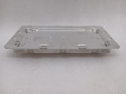 PORSCHE Porsche 911 991 electronic module 99161845024 PASM control unit — thumbnail 6
