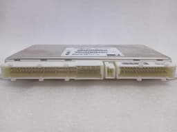 PORSCHE Porsche 911 991 electronic module 99161845024 PASM control unit — thumbnail 3