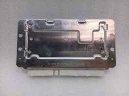 PORSCHE Porsche 911 991 electronic module 99161845024 PASM control unit — thumbnail 10
