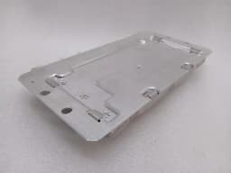 PORSCHE Porsche 911 991 electronic module 99161845024 PASM control unit — thumbnail 5