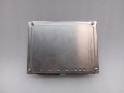 PORSCHE Porsche 911 991 Electronic Module 99161827205 Gearbox PDK Control Unit — thumbnail 5