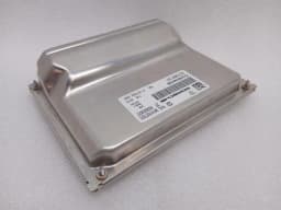 PORSCHE Porsche 911 991 Electronic Module 99161827205 Gearbox PDK Control Unit — thumbnail 4