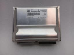 PORSCHE Porsche 911 991 Electronic Module 99161827205 Gearbox PDK Control Unit — thumbnail 7