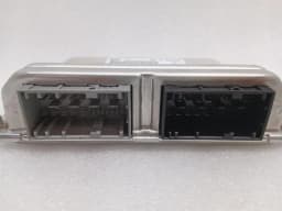 PORSCHE Porsche 911 991 Electronic Module 99161827205 Gearbox PDK Control Unit — thumbnail 9
