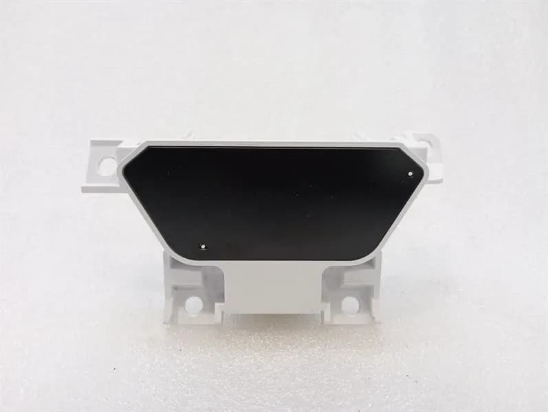 MCLAREN McLaren 720S Coupe Electronic module 14MA366CP control unit DISPLAY