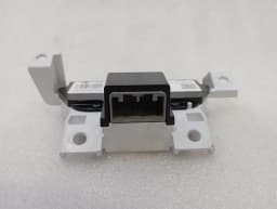 MCLAREN McLaren 720S Coupe Electronic module 14MA366CP control unit DISPLAY — thumbnail 6