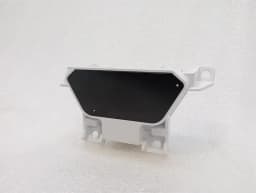 MCLAREN McLaren 720S Coupe Electronic module 14MA366CP control unit DISPLAY — thumbnail 9