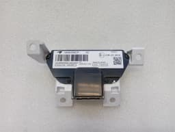MCLAREN McLaren 720S Coupe Electronic module 14MA366CP control unit DISPLAY — thumbnail 10