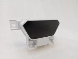 MCLAREN McLaren 720S Coupe Electronic module 14MA366CP control unit DISPLAY — thumbnail 8