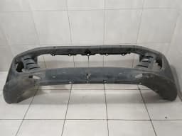 FERRARI Ferrari GTC4 Lusso F151M Front Bumper 89294010 USA CDN Front Bumper — thumbnail 2
