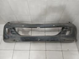 FERRARI Ferrari GTC4 Lusso F151M Front Bumper 89294010 USA CDN Front Bumper — thumbnail 1