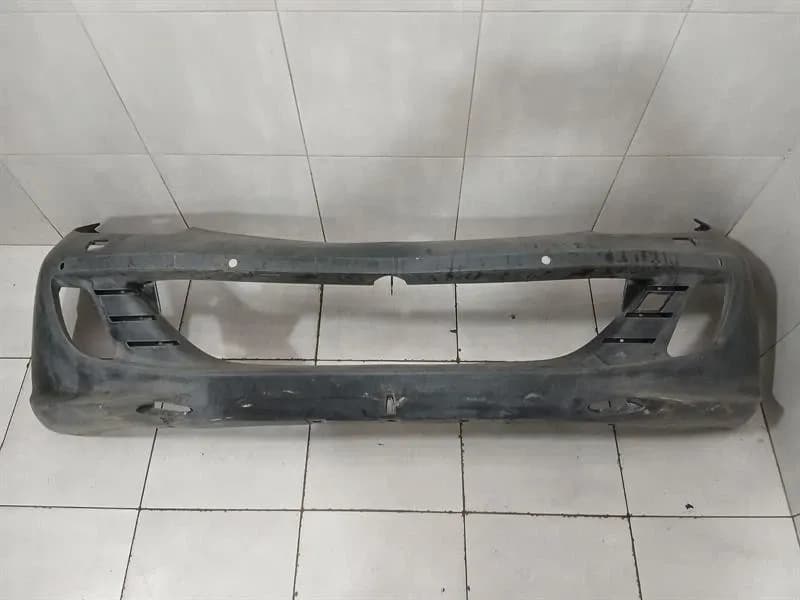 Ferrari GTC4 Lusso F151M Front Bumper 89294010 USA CDN Front Bumper