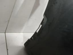 FERRARI Ferrari GTC4 Lusso F151M Front Bumper 89294010 USA CDN Front Bumper — thumbnail 4