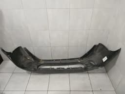 FERRARI Ferrari GTC4 Lusso F151M Front Bumper 89294010 USA CDN Front Bumper — thumbnail 6