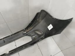 FERRARI Ferrari GTC4 Lusso F151M Front Bumper 89294010 USA CDN Front Bumper — thumbnail 8