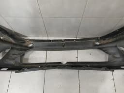 FERRARI Ferrari GTC4 Lusso F151M Front Bumper 89294010 USA CDN Front Bumper — thumbnail 9