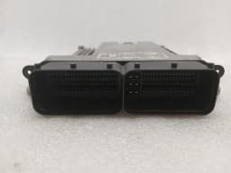 LAMBORGHINI Lamborghini Huracan LP640 EVO Engine ECU 4T0907552M Engine Control Unit SET OF 2 — thumbnail 3