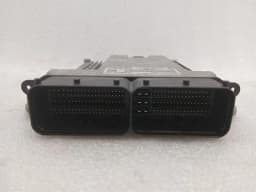 LAMBORGHINI Lamborghini Huracan LP640 EVO Engine ECU 4T0907552M Engine Control Unit SET OF 2 — thumbnail 6