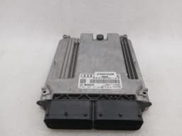 LAMBORGHINI Lamborghini Huracan LP640 EVO Engine ECU 4T0907552M Engine Control Unit SET OF 2 — thumbnail 10