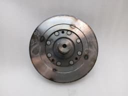 FERRARI Ferrari SF90 F173 Flywheel 878693 SF90 Flywheel — thumbnail 1