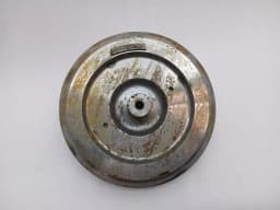 FERRARI Ferrari SF90 F173 Flywheel 878693 SF90 Flywheel — thumbnail 8