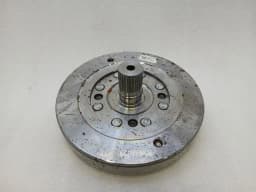 FERRARI FERRARI SF90 FLYWHEEL 878693 SF90 FLYWHEEL SF90 ENGINE FLYWHEEL — thumbnail 2