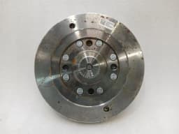 FERRARI FERRARI SF90 FLYWHEEL 878693 SF90 FLYWHEEL SF90 ENGINE FLYWHEEL — thumbnail 5