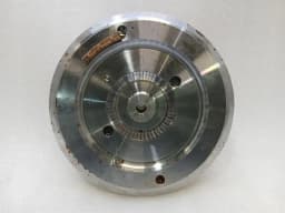 FERRARI FERRARI SF90 FLYWHEEL 878693 SF90 FLYWHEEL SF90 ENGINE FLYWHEEL — thumbnail 6
