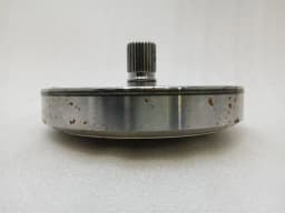 FERRARI FERRARI SF90 FLYWHEEL 878693 SF90 FLYWHEEL SF90 ENGINE FLYWHEEL — thumbnail 9