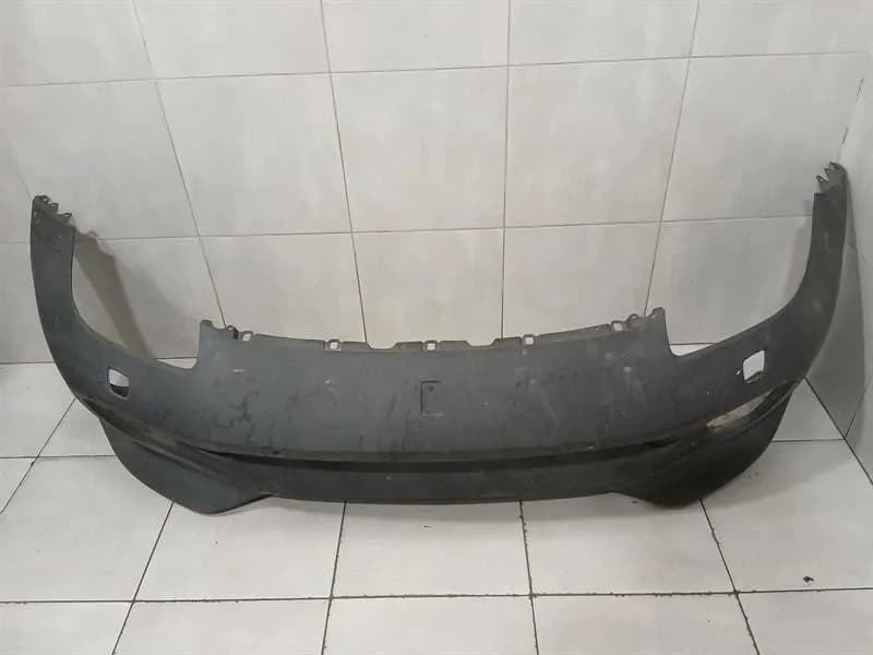 FERRARI Ferrari GTC4 Lusso F151M Front Bumper 89294010 USA CDN Front Bumper